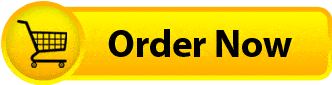 elomaas-order-now