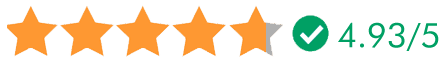 elomaas 5 star