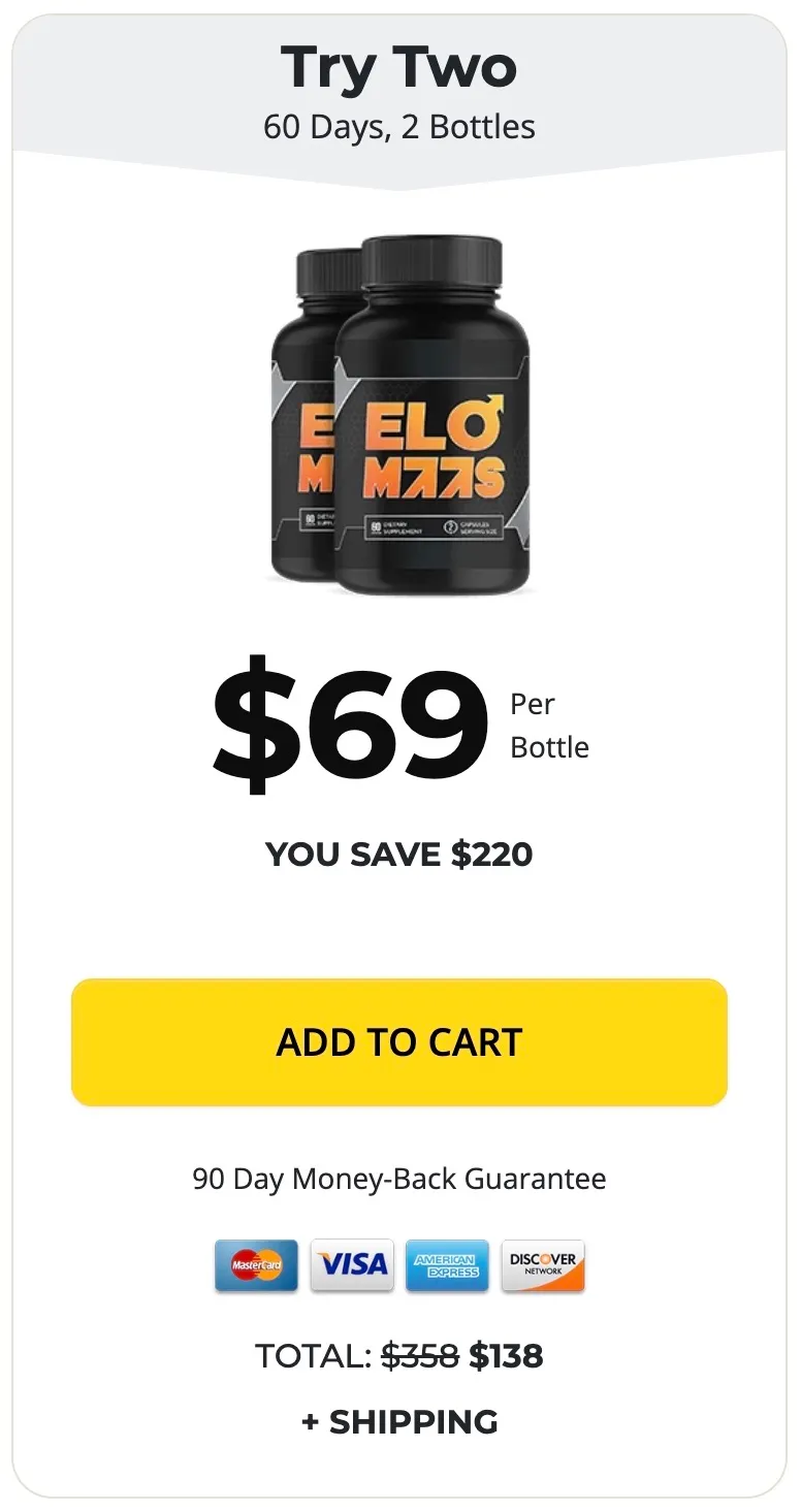 elomaas-60-day-supply