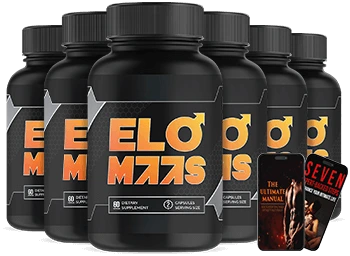 buy-elomaas